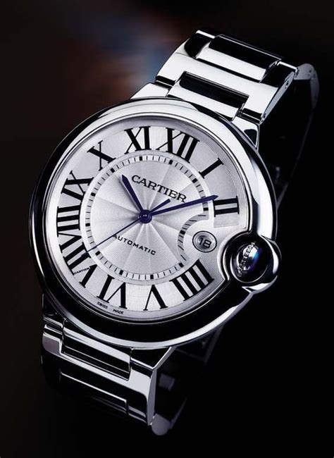 cartier watch starting price|best price for cartier watches.